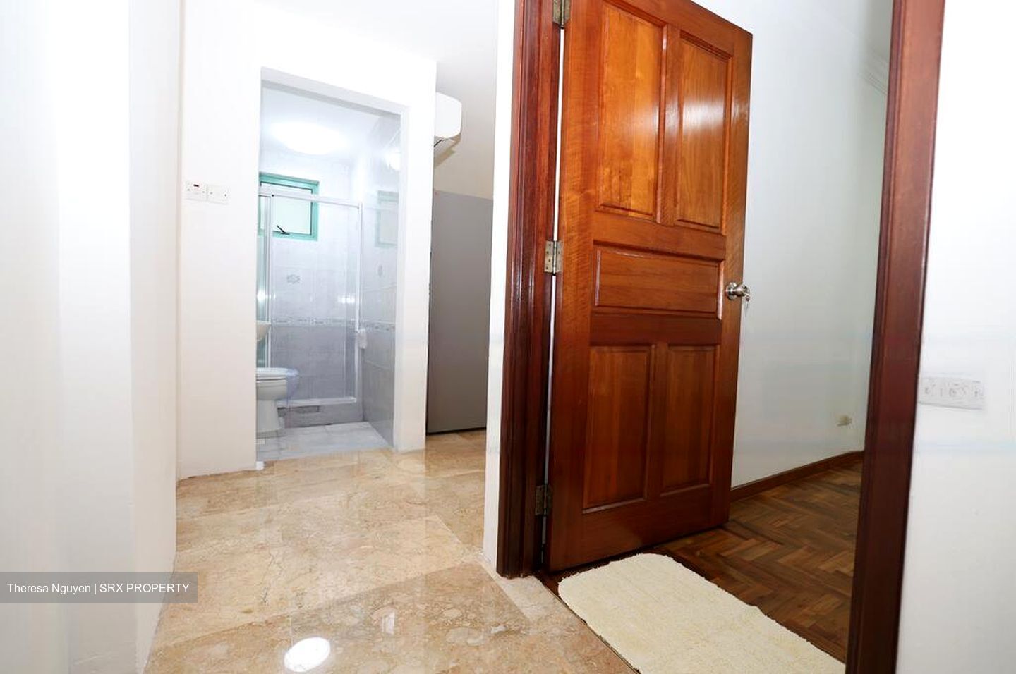 Balmy Court (D14), Apartment #455394131